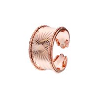 Anello Stroili Oro Donna in Bronzo 1665688 - 1665688